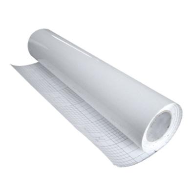 China Easty Cold and Hot Bubble Free Laminating OPP Film Lamination for sale