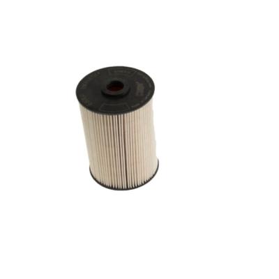 China Engine Parts PU936/1X Fuel Filter Diesel Filter For VW Jetta III 1.9 Tdi 105 for sale