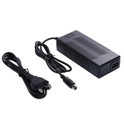 China Xiaomi M365pro pro2 electric scooter accessories power charger UK/US/Europe N-2021-80208 for sale