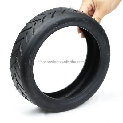 China Inch 8 1/2 of shock absorption 8.5*2 tires are suitable for Xiaomi M365pro scooter accessories and electric spare parts for sale