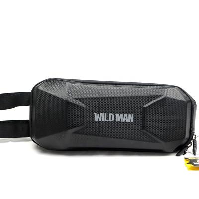 China Xiaomi Mijia waterproof scooter hardware accessories outdoor bag wildman riding equipment for sale