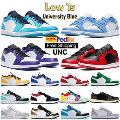 China Mens Athletic Shoes SB Cushioning Dunks Low Force 1 Low What Hawker Ben And Jerrys College Sports Blue Sneaker Dunks Panda Shoes for sale