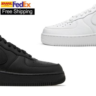 China Cushioning Fashion High Quality Brand Men's Black Friday Women's Casual Walking Sneakers Skateboard Shoes for sale