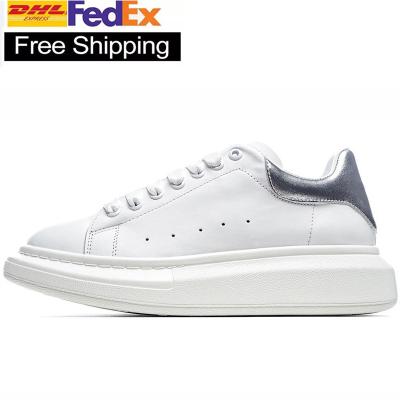 China Cushioning Original High Quality Brand Shoes Sneaker Designer Brand Men Shoes Designer Sport Sneakers for sale