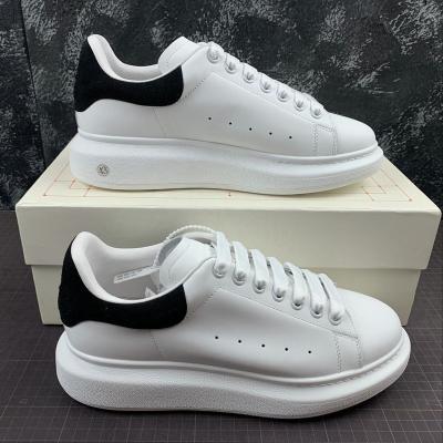 China High Quality Designer Sneakers Damping Walking Casual Shoes New Arrival Logo Designer Sport Shoes Casual Style Shoes Women Brand for sale