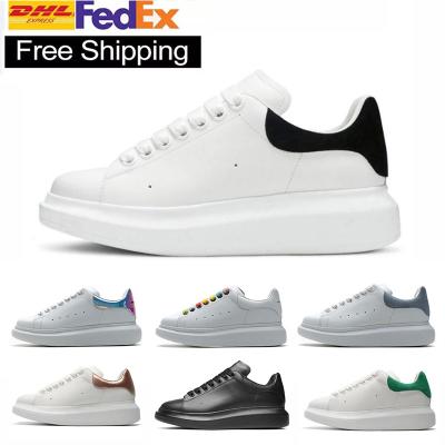 China Original Cushioning Lighting Men's Women's Casual Shoes Other Fashionable Shoes Men's Running Sneakers Gym Shoes for sale