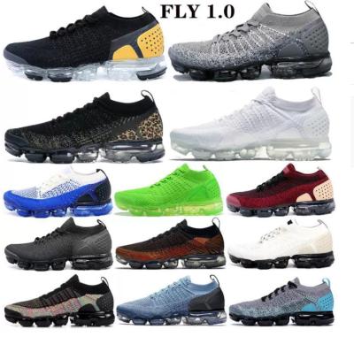 China Factory Wholesale New Design Rubber Running Shoes Plus Tn Pilot 2.0 3.0 Mens Sports Casual Shoes Fashion With Logo Air Sneakers for sale