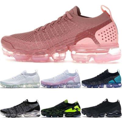 China Factory Wholesale Tn Sports Shoes Rubber Plus Geometric Trainer Fly Teal Cushion Designer Shoes Men Women Spirit 2.0 3.0 Sneakers for sale