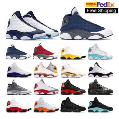 China Free Shipping Obsidian Red Flint Gray Starfish Class Bred Reverse Gym Cushioning Got Sneakers Basketball Shoes Brand 12 Original Shoes for sale