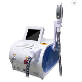 China Portable Pore Remover Hair Removal Laser Hair Removal Machine IPL Hair Removal Laser Machine Prices for sale