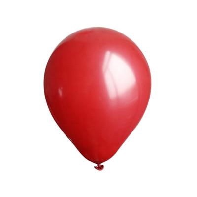 China 10 Inch Double Balloon Wedding Decoration Birthday Helium Balloon Gift Toy 100 Pieces for sale