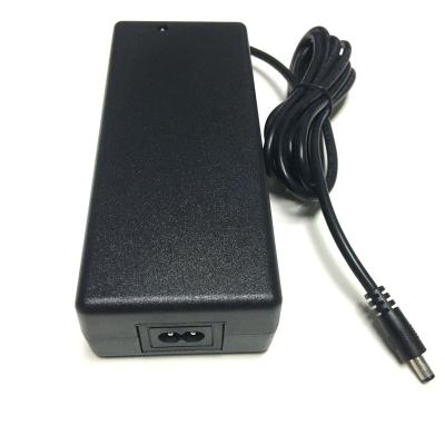 China 12v 20a ac dc adapter 12v 250w sg verified dc adapter with kc ul pse ce tuv l170x w72x h41.5mm for sale