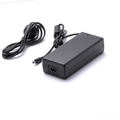 China Wholesale Shenzhen Manufacturer AC 100-240V DC Power Supply Adapter 12v 16a 192w transformer 12 v power supply with PFC function L170 X W72x H43mm for sale