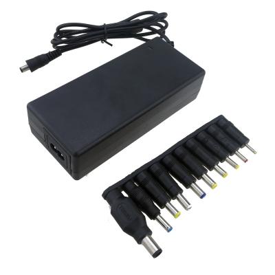 China audio kc CB UL BIS certified security mark universal smps CHARGER LAPTOP SWITCH LED POWER SUPPLY ADAPTER UK 19v Desktop AC AC ADAPTER for sale