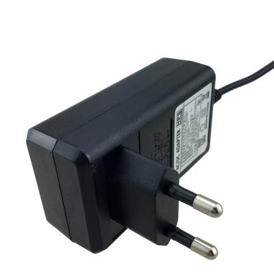 China Factory wholesale 36W 24v1a 15v2a 12v2.5a ac/dc ac adapter 12V3A kc KCC power adapter wall socket adapter L93.5x W46x H33mm BX-1203000 kc for sale