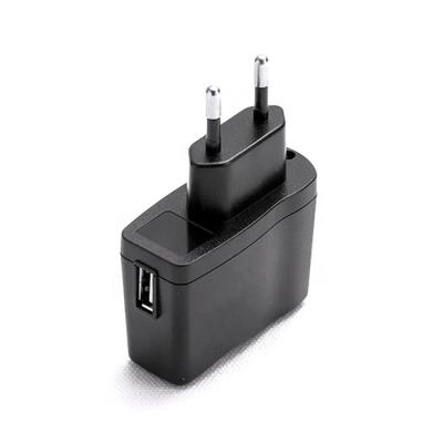 China Hot Selling Razor Usb Charger 4.2v 0.75a AC Dc Adapter Razor Charger for sale