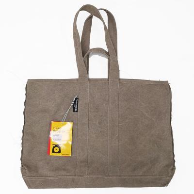 China Fashion High Quality 100% Biodegradable Cotton Fabric Bag With Logo Recycle Shopping Canvas Bag Printed Custom Made for sale