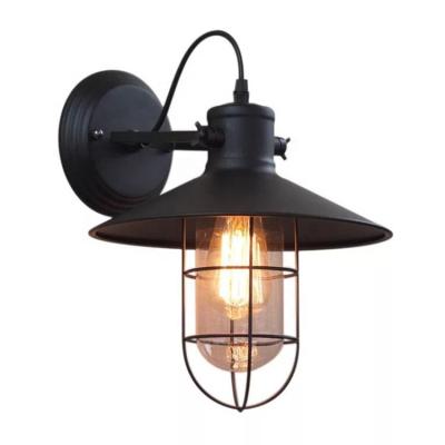 China Modern Modern Decorative Chandelier Lighting Hot Selling Black Iron Pendant Lighting Chandelier for sale