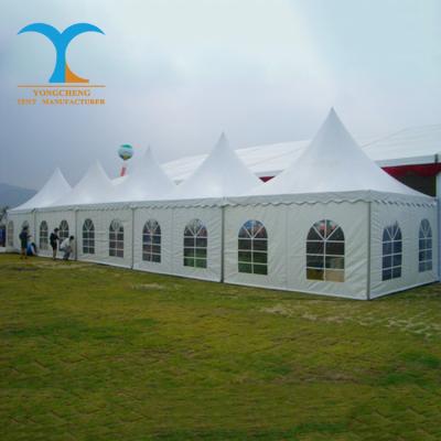 China Custom digital advertising inflatable tents/weddings/prices gazebo gazebo marquee party/storage/outdoor sport awning promotional event exhibitions/sports events for events. for sale