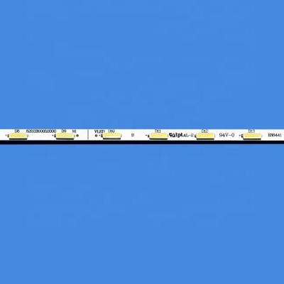 China 30LED 389MM LED TV Backlight Strip For Sony KDL-32R500C KDL-32R403C KDL-32W700C LM41-00113A IS5S320VNO02 for sale