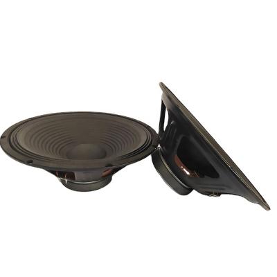 China None 12 Inch Subwoofer Speakers Customization Loudspeaker High Power Super Bass For Car for sale