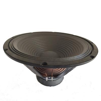 China None 15 Inch Subwoofer Speakers Customization Loudspeaker High Power Super Bass For Car for sale