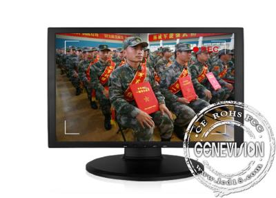 China VRIEND/NTSC/de Medische LCD Monitor van SECAM, 1920x1080-monitors van de Resolutie de medische vertoning Te koop