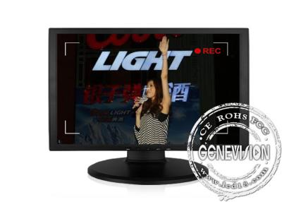 China Medizinischer Monitor 65 Zoll Lcd, 700cd/der Videomonitor-M2 hohen Auflösung Bnc Lcd zu verkaufen