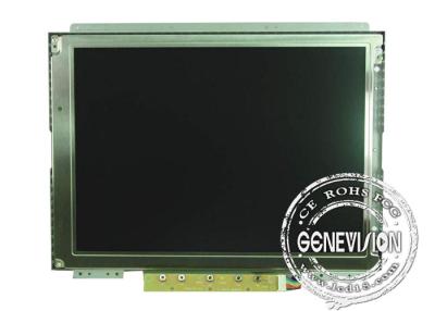 China 1680 * 1050 22 Zoll-offener Rahmen Lcd-Anzeige, hochauflösender Monitor Tft Lcd zu verkaufen