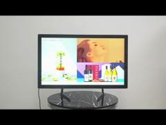 43inch Wall-mount PCAP Touch Screen LCD Display