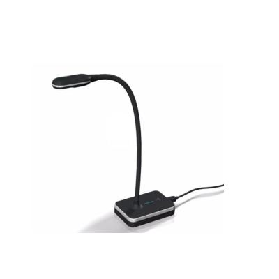 China 3648x2736 25fps Resolution Visualizer Document Camera Portable and GW Weight 14.8kgs zu verkaufen