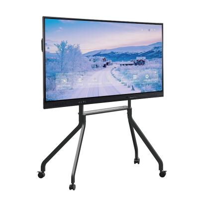 Chine Tous dans un tableau blanc interactif futé Mali G51 GPU à vendre