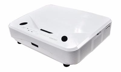 China 3600ANSI IBoard Dlp werpt plotseling Projector met Interactieve Whiteboard voor schoolgebruik Te koop