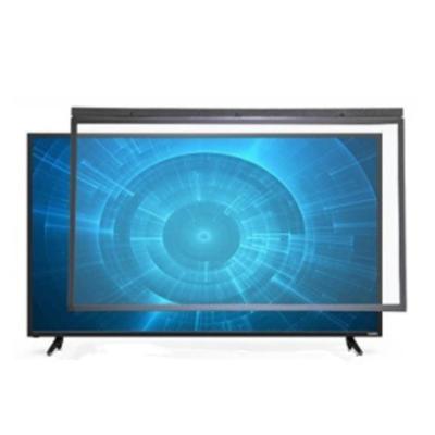 China 76“ Infrarood Multi de Aanrakingskader van de Touch screenbekleding voor TV-het Scherm Te koop