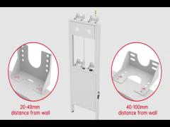 Electronic Floor stand/ Mobile chart