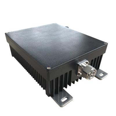 China 0-4GHz 50W Low PIM 4.3-10M Termination Load for sale