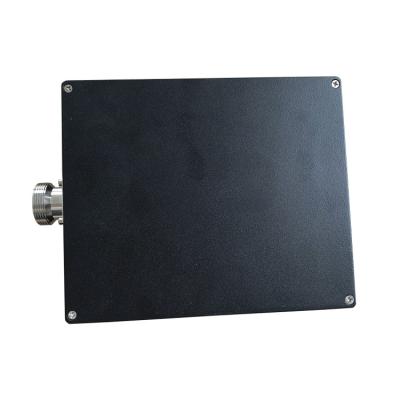 Chine 3.8GHz -165dbc basse PIM Termination charge factice 100 watts à vendre