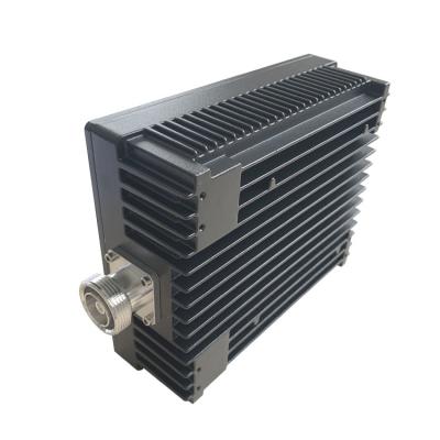 China 0-4GHz 200W Low PIM DINF Termination Load for sale