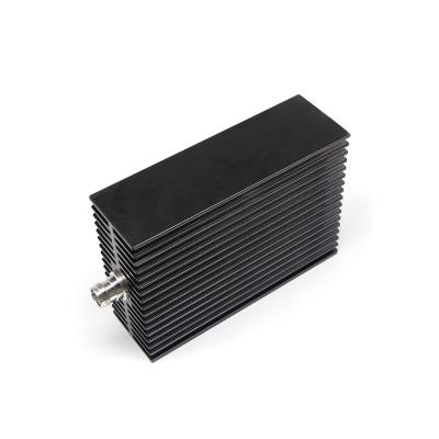 中国 0-4GHz 200W 4.3-10 女性の偽装負荷 販売のため