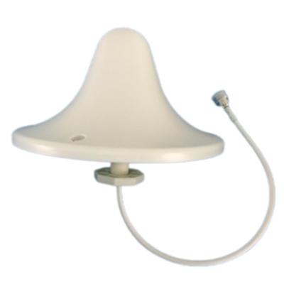 China Indoor Ommi Directional Antenna 698-2700MHz for sale