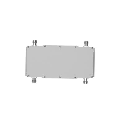 Chine 100-1000MHz 2in 2out N Female Hybrid Coupler à vendre