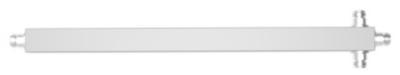 Китай 350/380-6000МГц N Женский силовой разделитель высокая частота продается