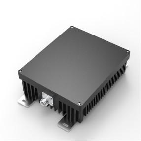 China 698-4200MHz 50W lage PIM N F nepbelasting Te koop