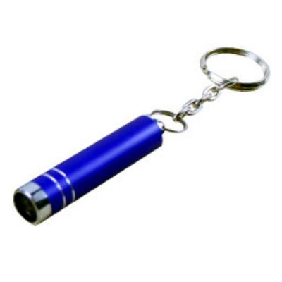 China Mini LED Money Detector UV Money Detector Light Key Chain for sale