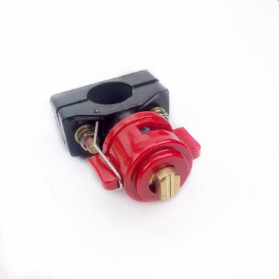 China Dynapac Road Roller Water Sprazy Nozzle For Dynapac Road Roller for sale