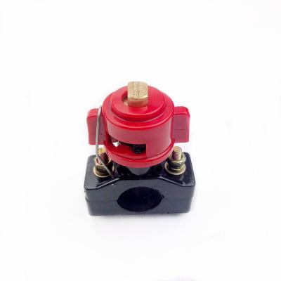 China Dynapac Road Roller Water Sprazy Nozzle For Dynapac Road Roller Spare Parts for sale