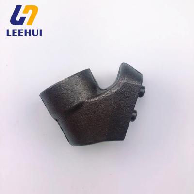 China Milling Machine Parts HT08-20 Tool Holder 2321470 for sale