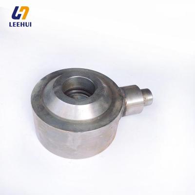 China Road Paver Vogele 1800 Asphalt Housing Block Bearing for sale