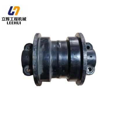 China PAVER MACHINE Paver Machine 4611340028 / 2038734 Small Track Roller for sale