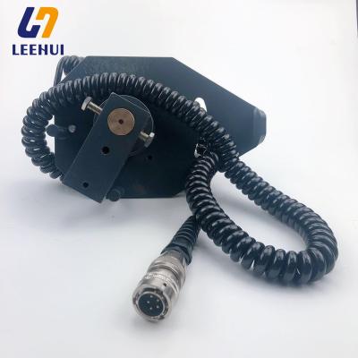 China Vogele pavers vogele asphalt paver s1800 s1900 s1600 s1600-12032512 mechanical sensor for sale